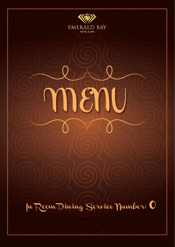 menudoden-01.jpg