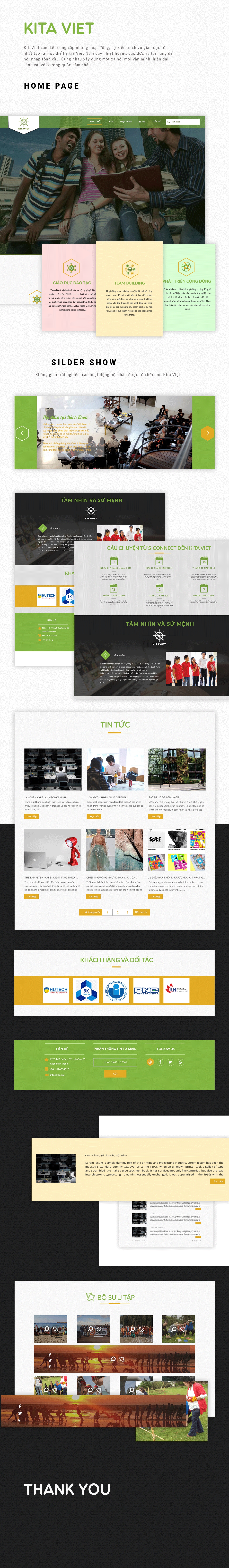 Web-design-2-Recovered.png