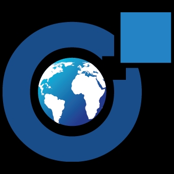 logo_icon.png