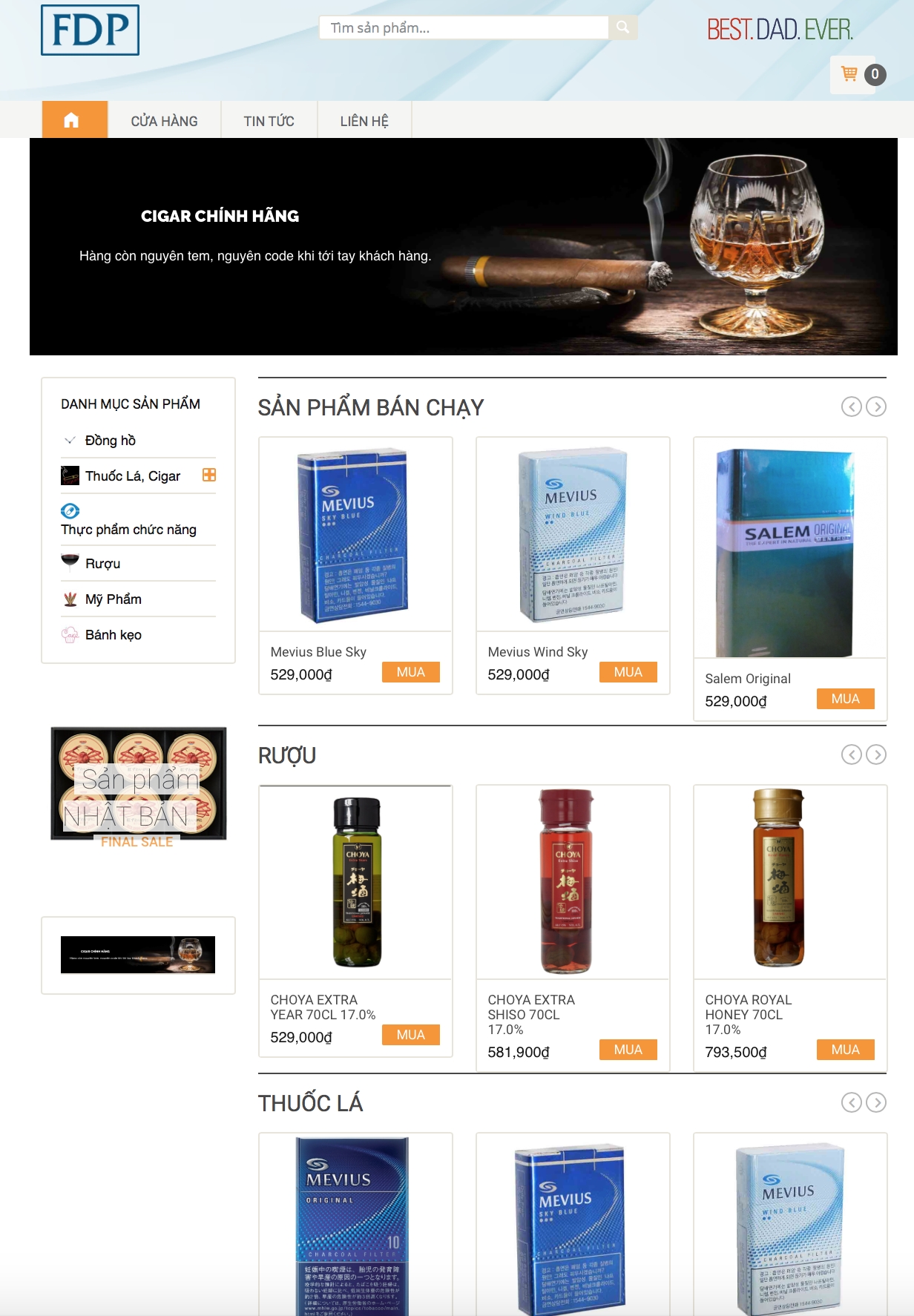 Screen Shot 2017-06-26 at 11.02.12 PM.png