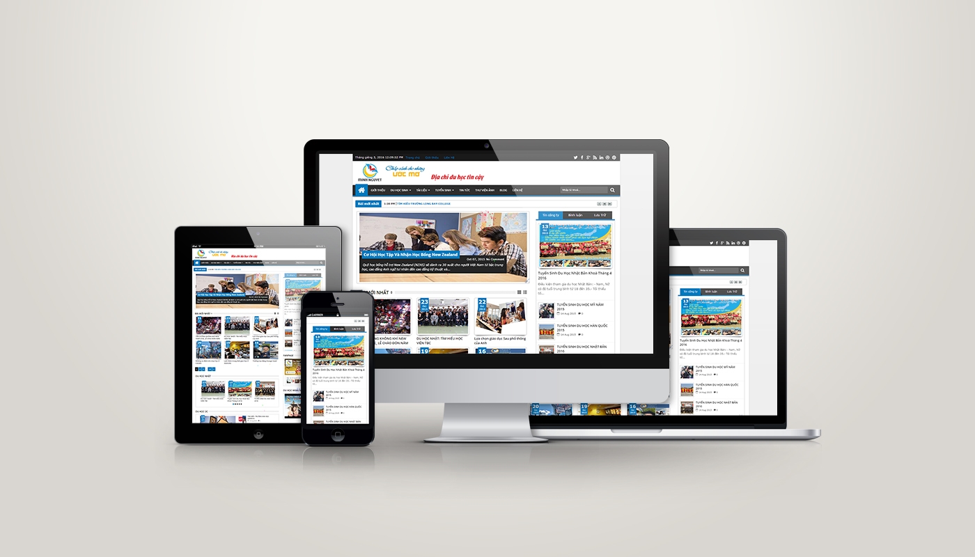 Responsive-showcase-presentation.jpg
