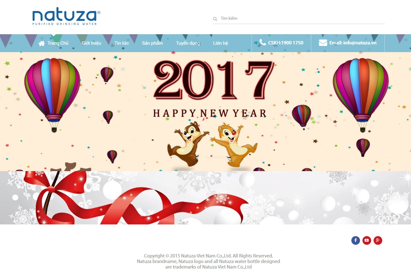 natuza.jpg