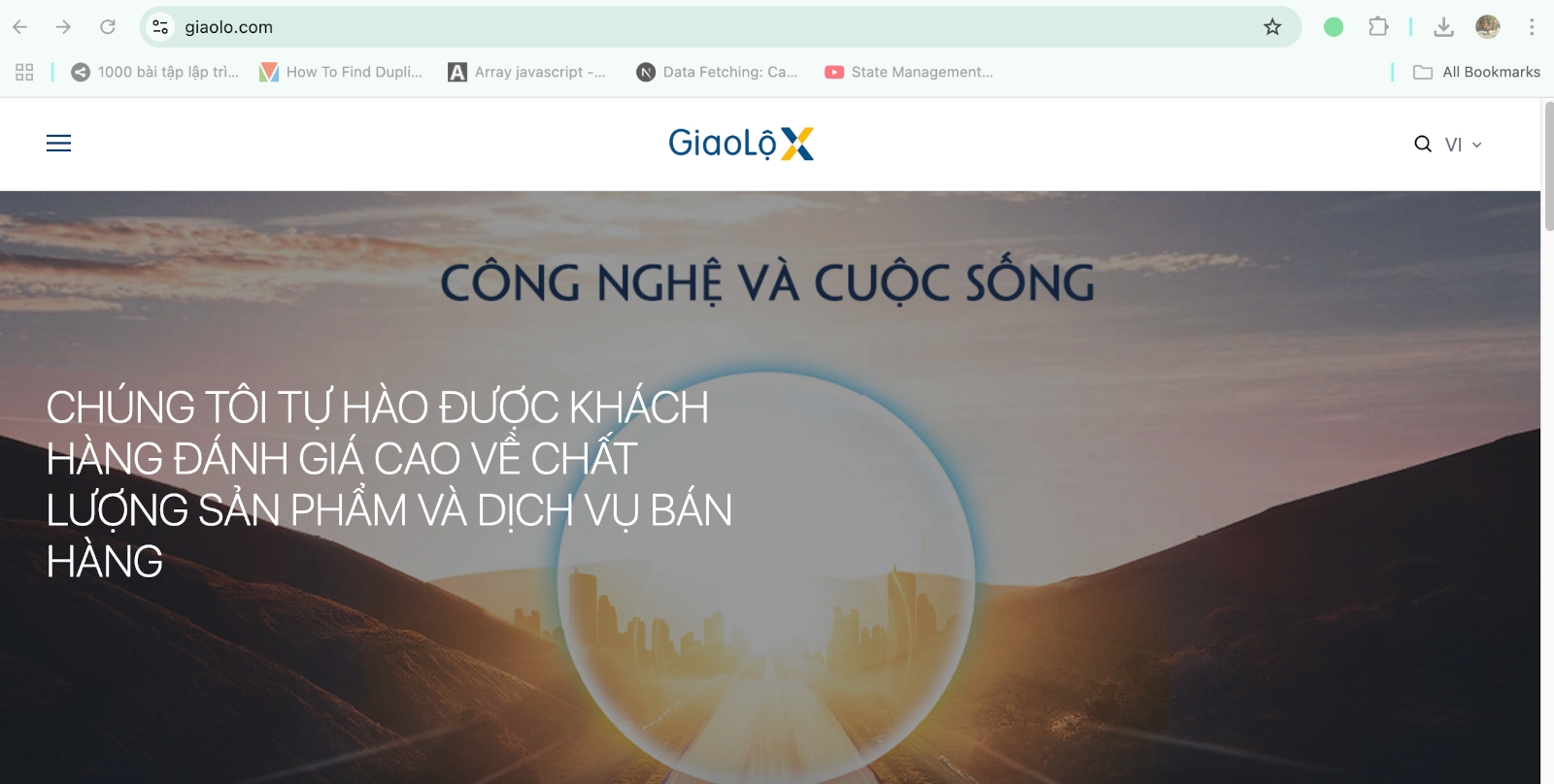 giaolo.png