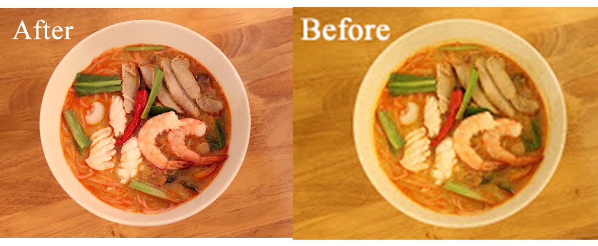 10before-after.jpg