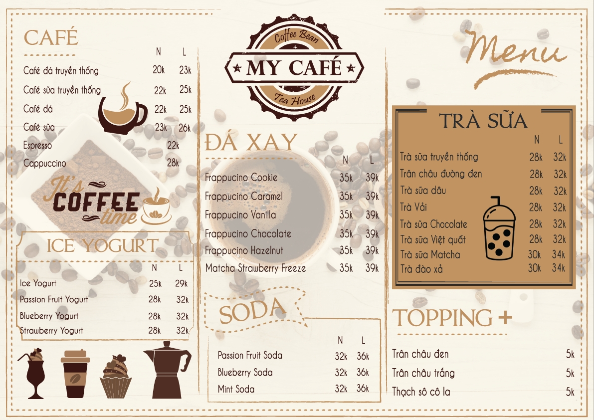 menu-A4-final.png