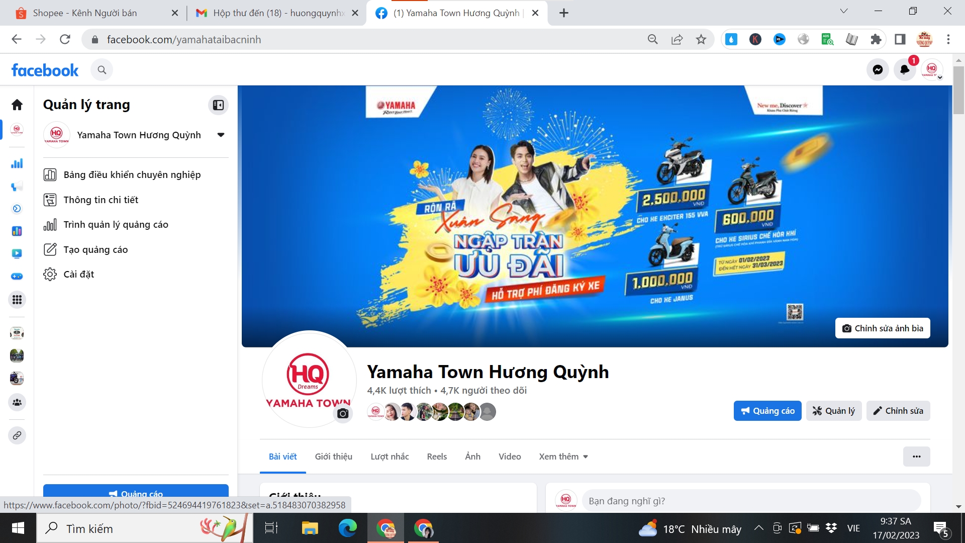 yamaha.png