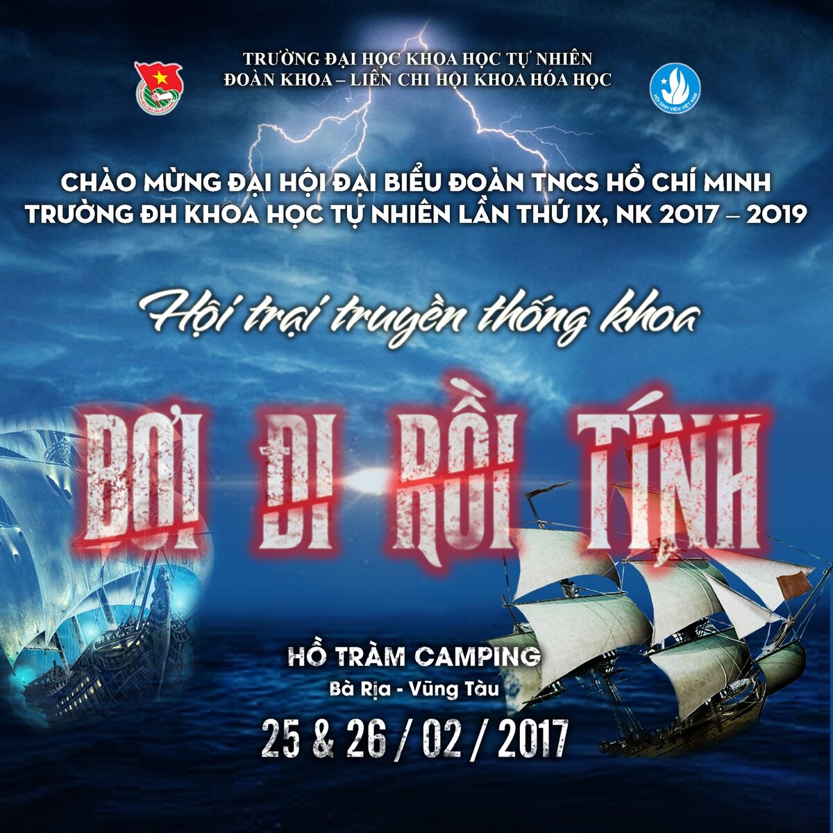 Thiết kế Avatar Hội trại (L&Ecirc; CH&Iacute; T&Acirc;M).jpg
