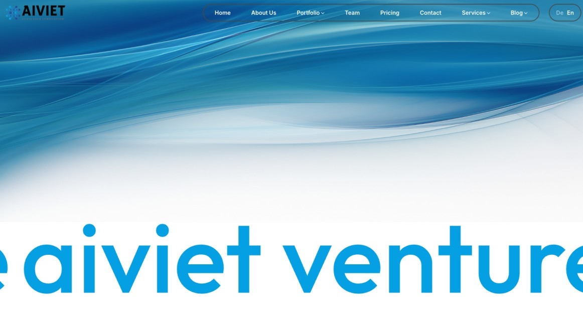 Screenshot 2025-06-01 at 16.07.45.jpg