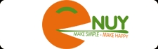 logo.png