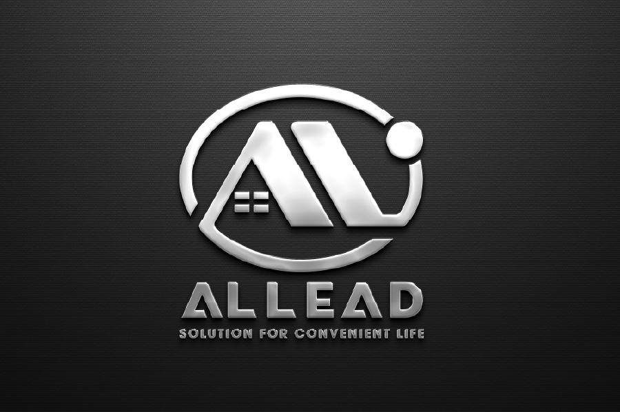 ALLEAD.jpg