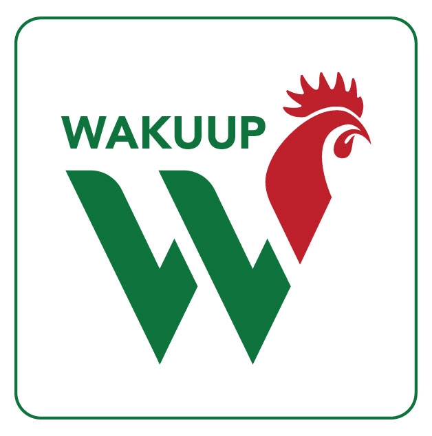 logo wakuup-22.jpg
