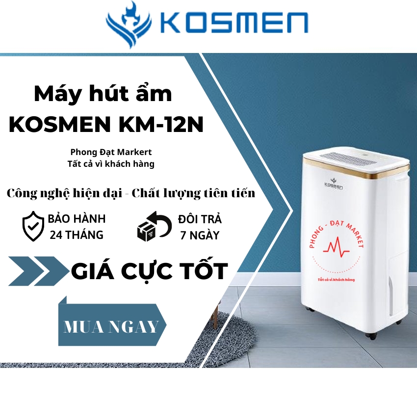 M&aacute;y h&uacute;t ẩm KOSMEN KM-12N (1).png