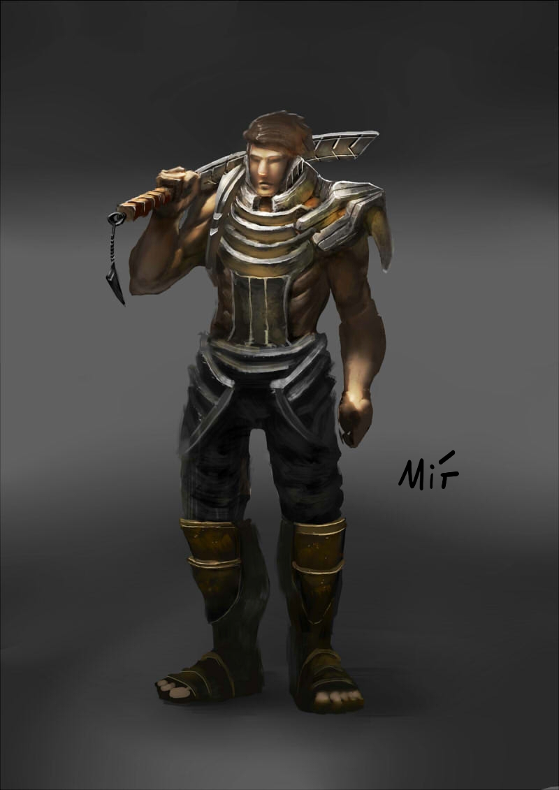 character 1.15-re.jpg