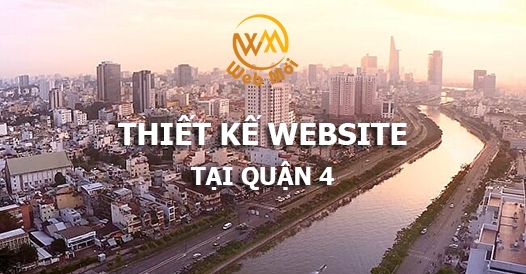thiet-ke-website-tai-quan-4.png