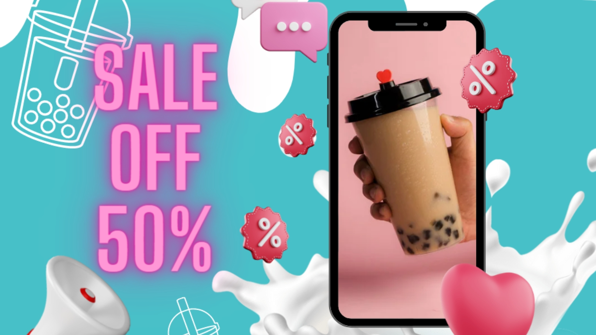 poster milktea1.png