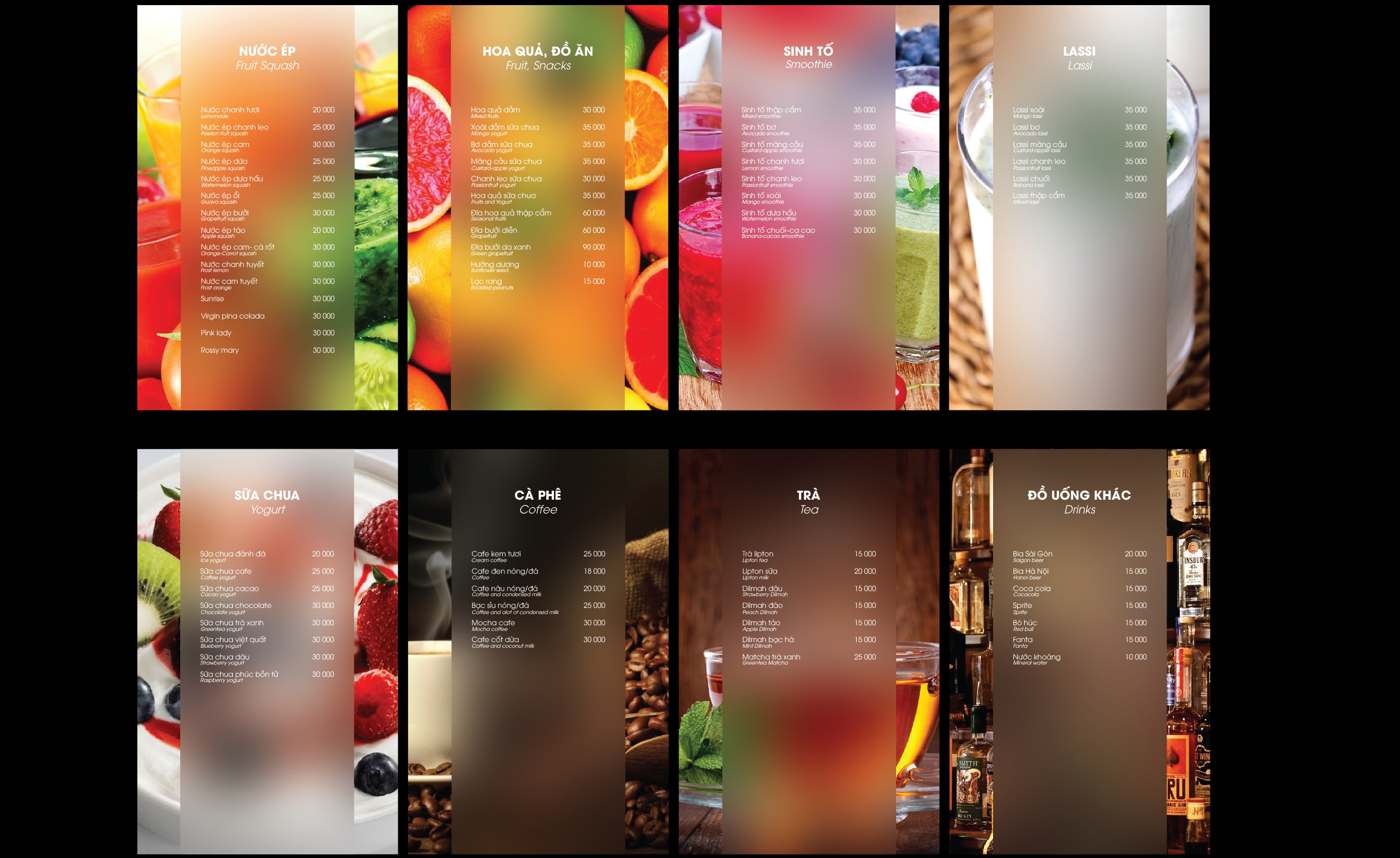 Drinks Menu 1 - Embed.png