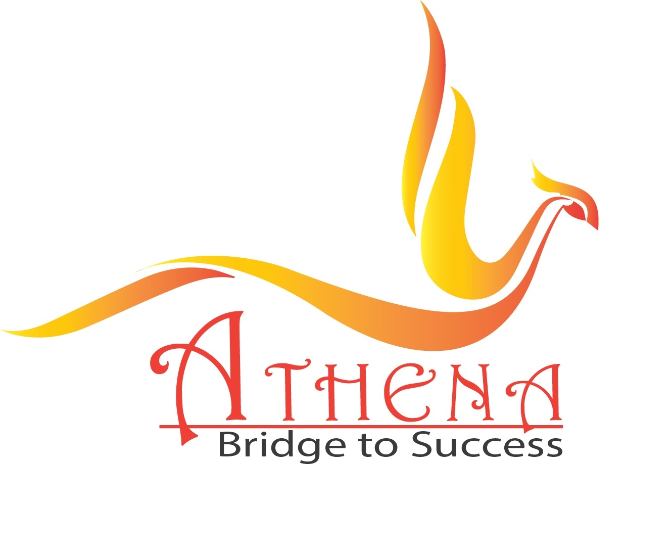 Athena_Logo_Sample3.jpg