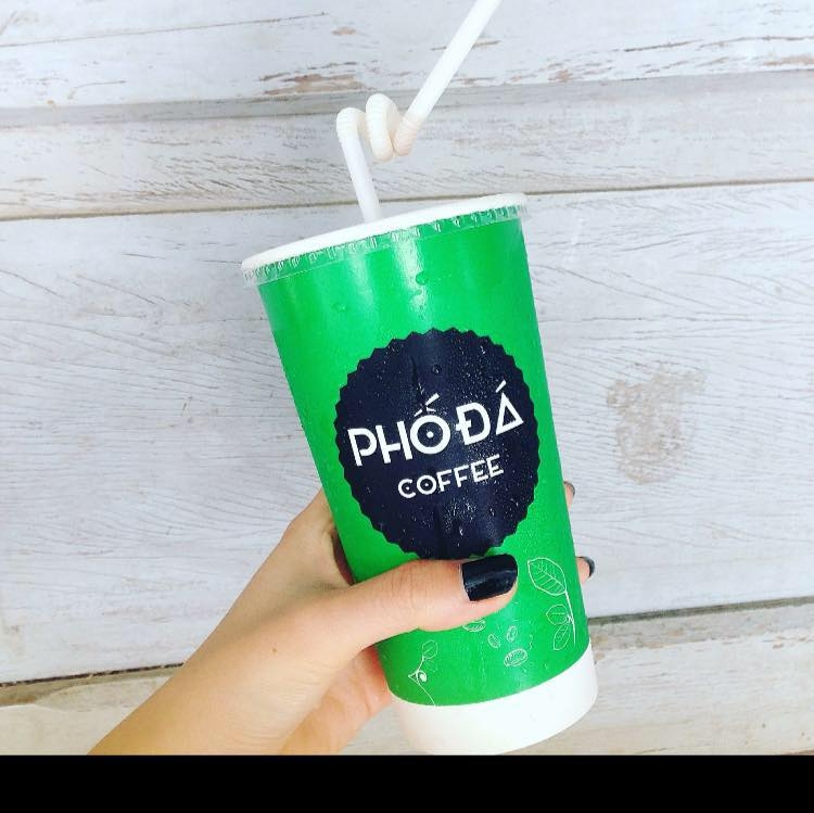 phoda.jpg