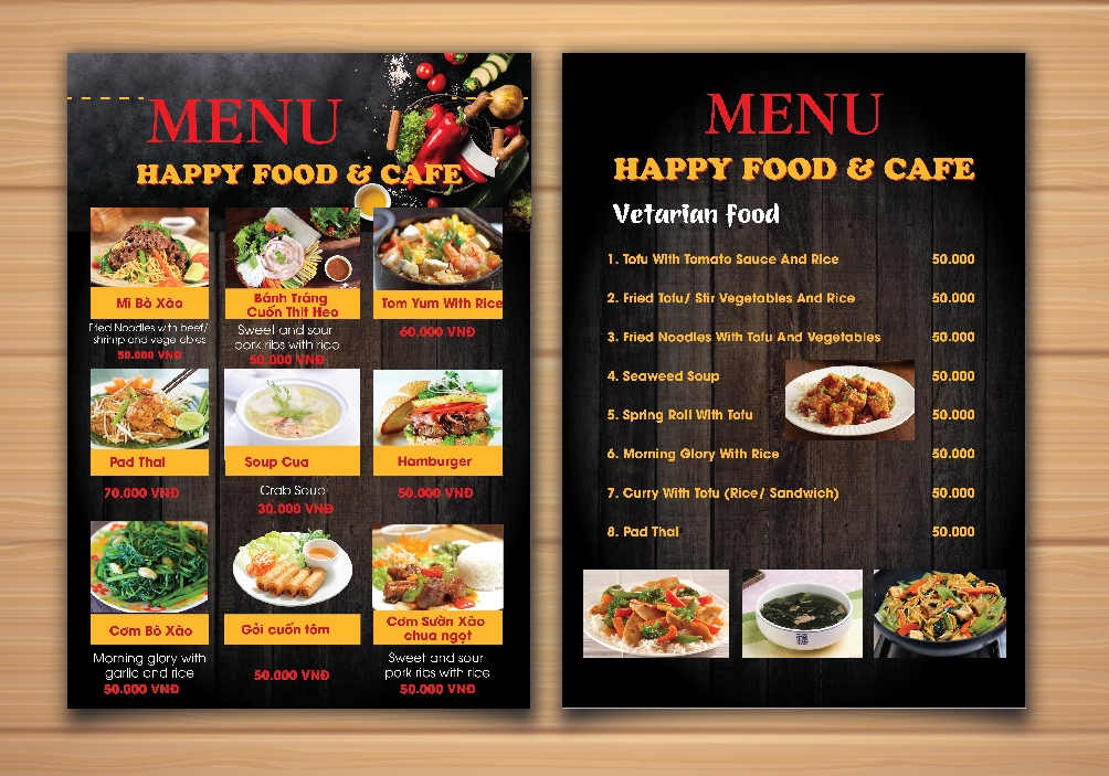 menu-01.jpg