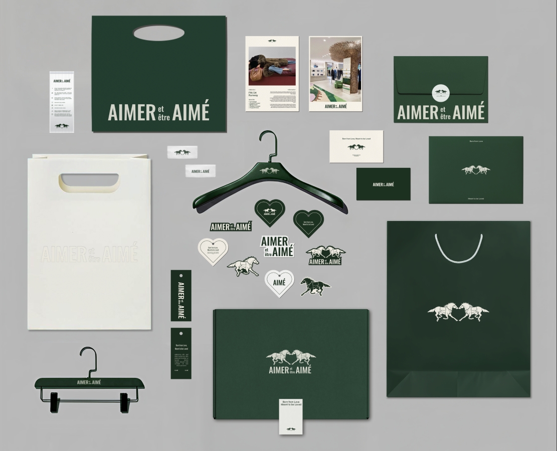 aime.png
