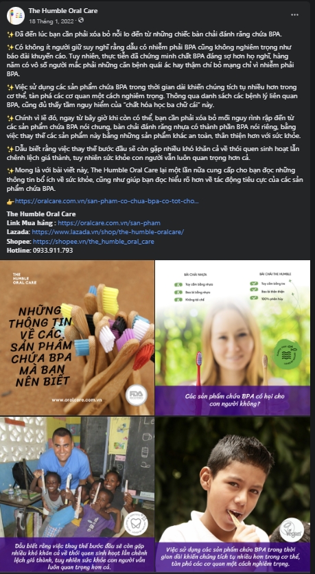 Screenshot 2023-04-26 104033.png