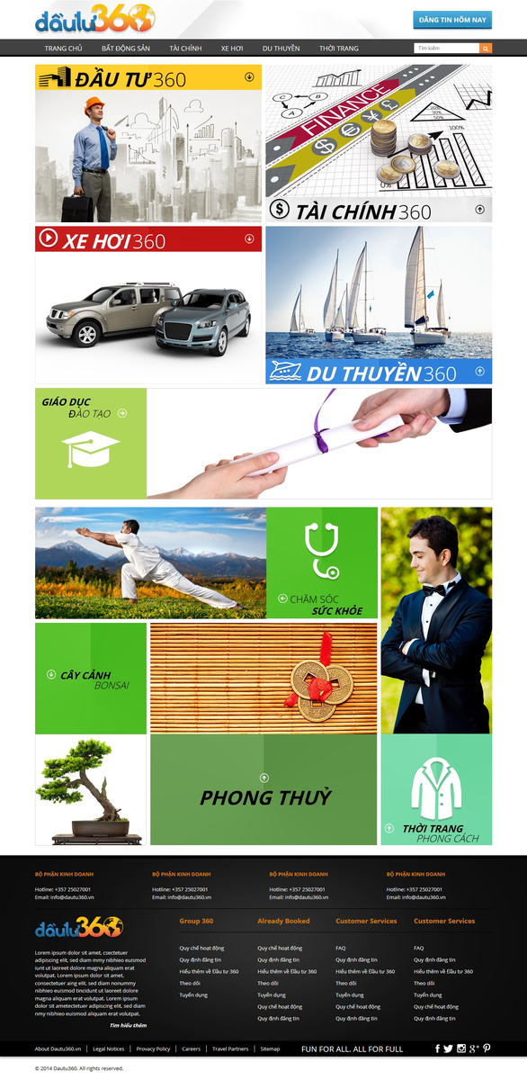 Đầu tư 360 2015-07-21 14-28-32.png