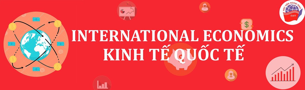 bannerKTQT1.jpg