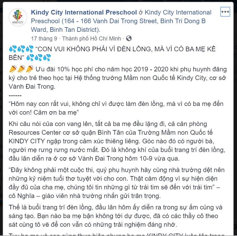 kindy.JPG
