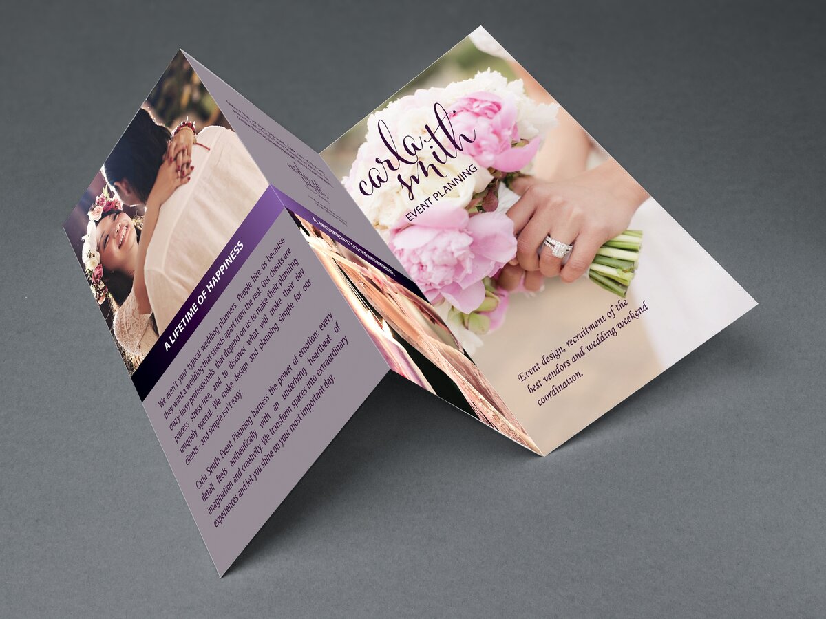 brochure2.jpg