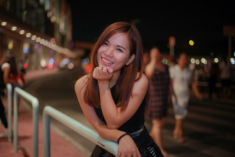 chỉ mục.jpg