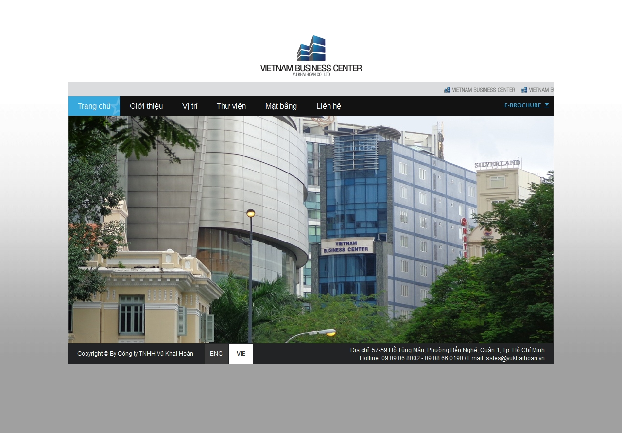 Trang chủ - Vũ Khải Ho&agrave;n 2015-06-01 10-44-15.png