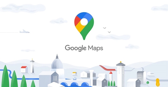 huong-dan-cach-tai-anh-tu-google-maps-bang-chrome-cuc-don.jpg