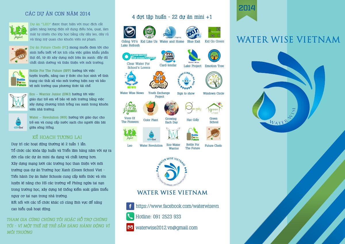 Brochure1.jpg