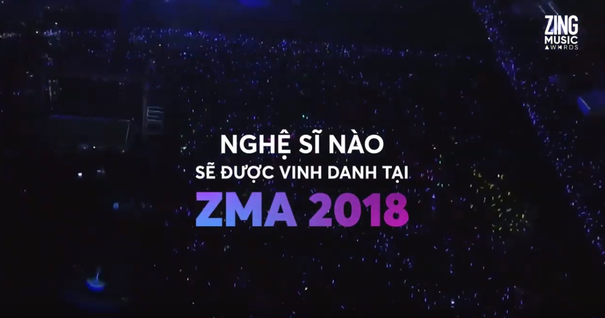screenshot-www.youtube.com-2019.06.05-00-12-40.png