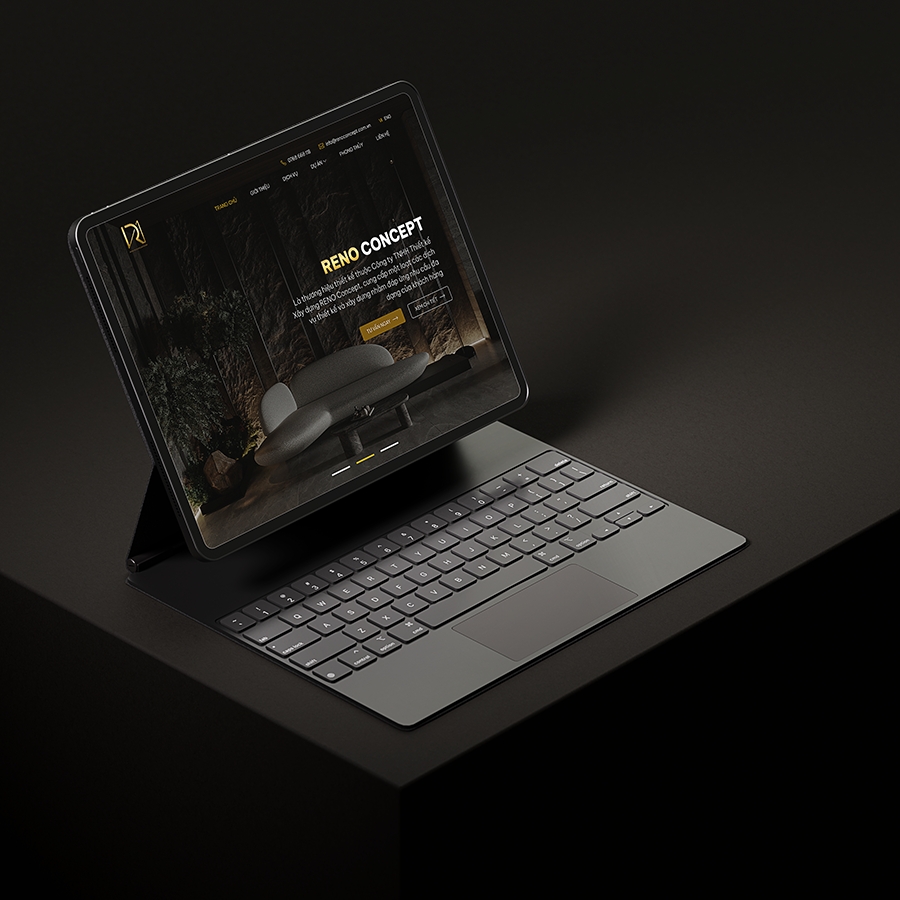 Free_Tablet_Mockup_2-2-min.png