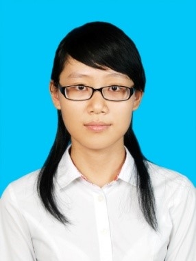 trinh.jpg