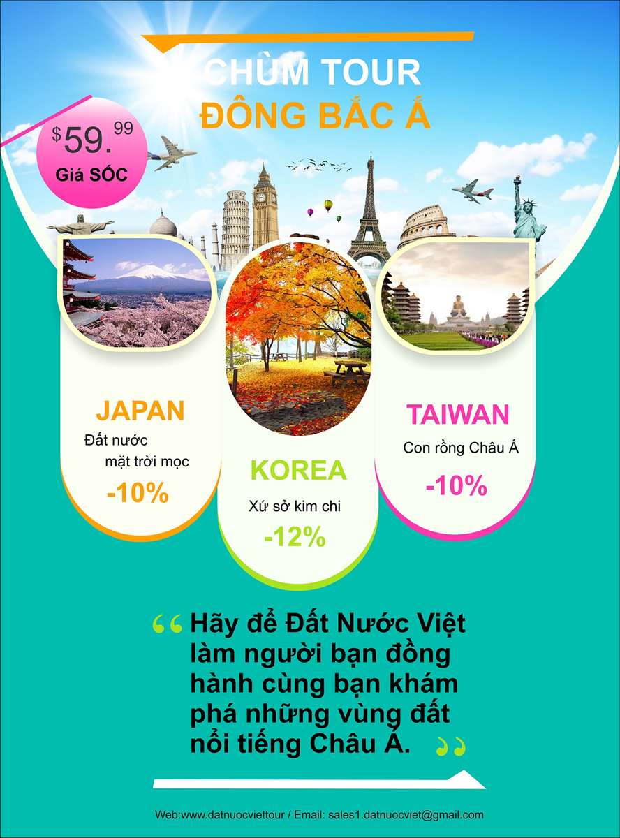 flyer DNV.png