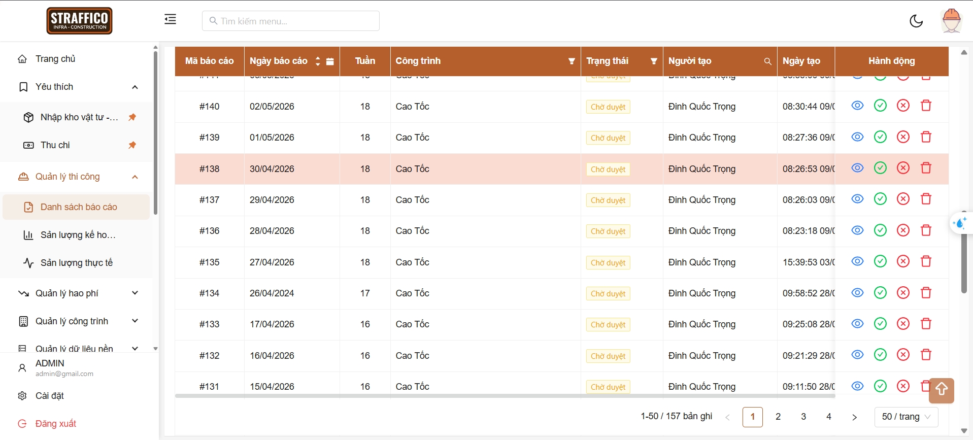 Screenshot 2026-06-29 200044.png