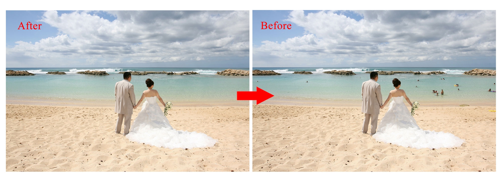 06-before-+-after.jpg