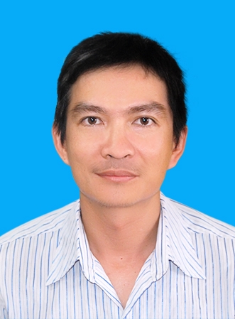 ANHTHUONG(3x4).jpg