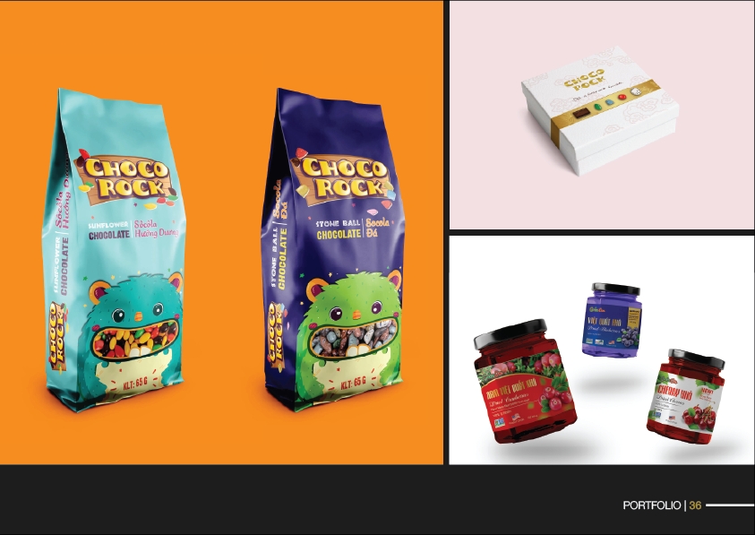 Artboard 1 copy 30.png
