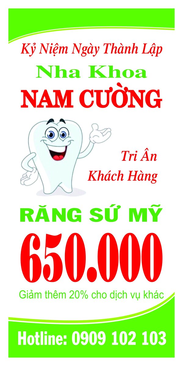 Tờ Rơi Ok Duyet.jpg