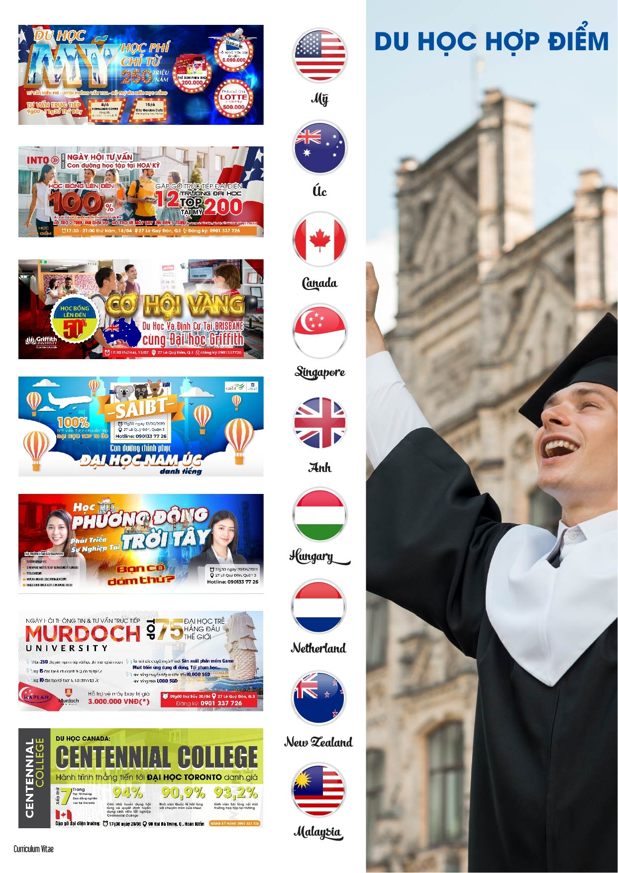 cv 2018-05.jpg