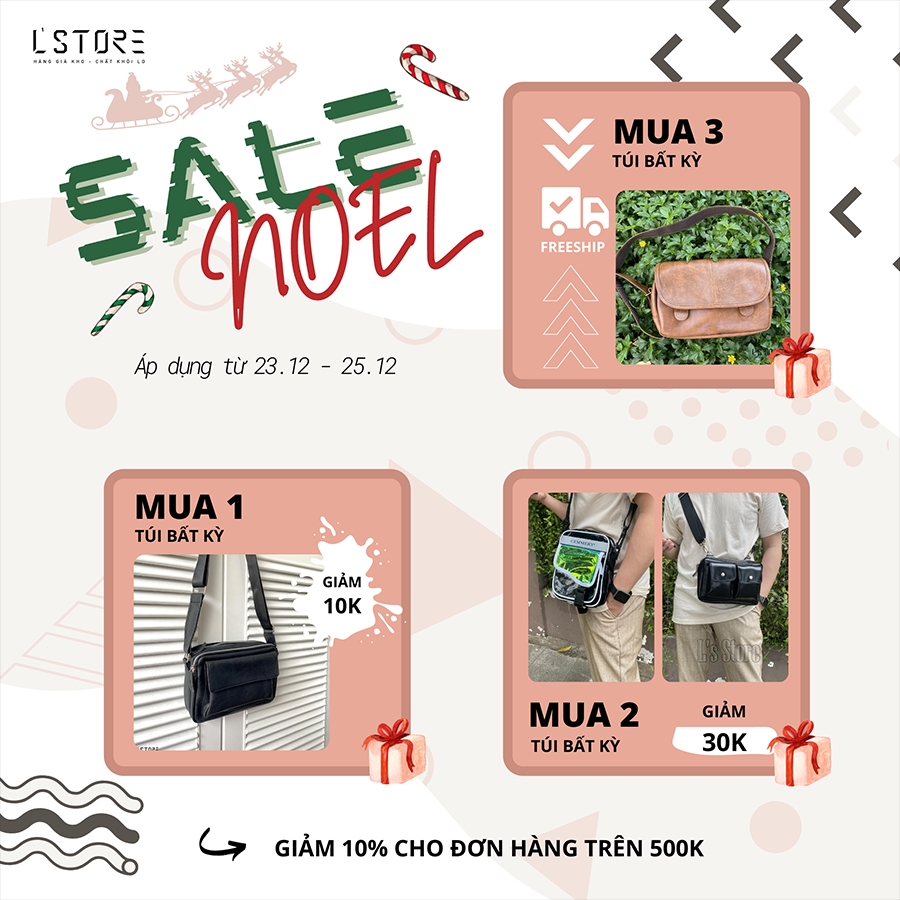 Deal qu&agrave; tặng resize.png