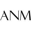 ANM-Store_125x40.jpg