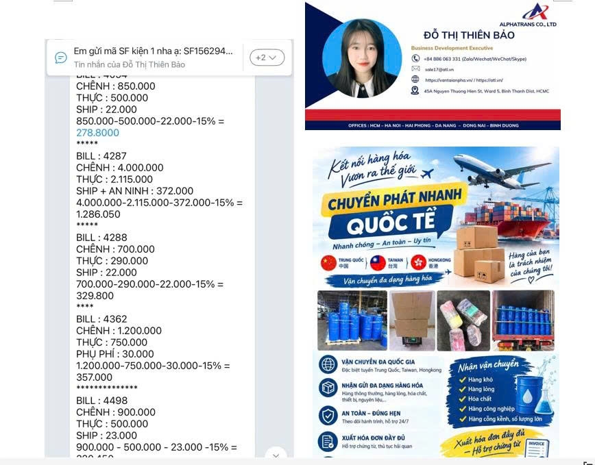 z8257107070632_1cd94ffad8db8f7b0d407141f93d8479.jpg