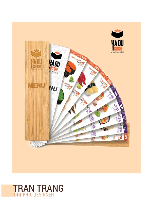 menu Hadu.jpg