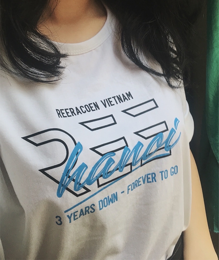 tshirt.jpg