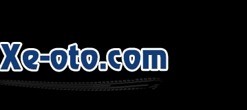 LOGO-XE-OTO-1.png