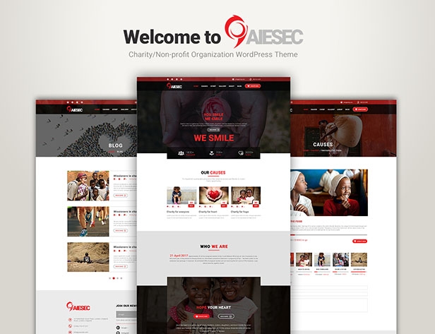 Responsive 2.jpg